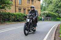 Vintage-motorcycle-club;eventdigitalimages;no-limits-trackdays;peter-wileman-photography;vintage-motocycles;vmcc-banbury-run-photographs